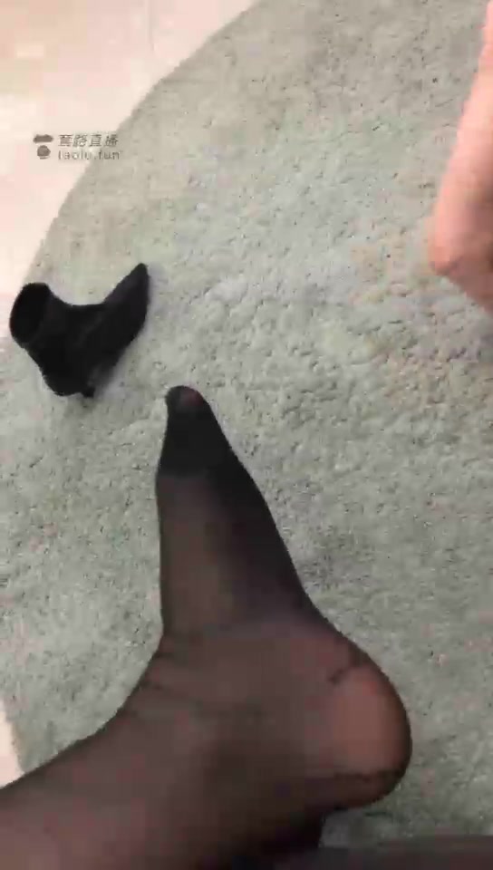 小丸子 高清 周末小调贱狗 第一视角 