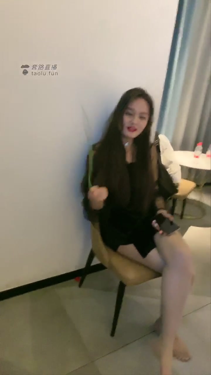 新 超清版 首播就玩榨精 