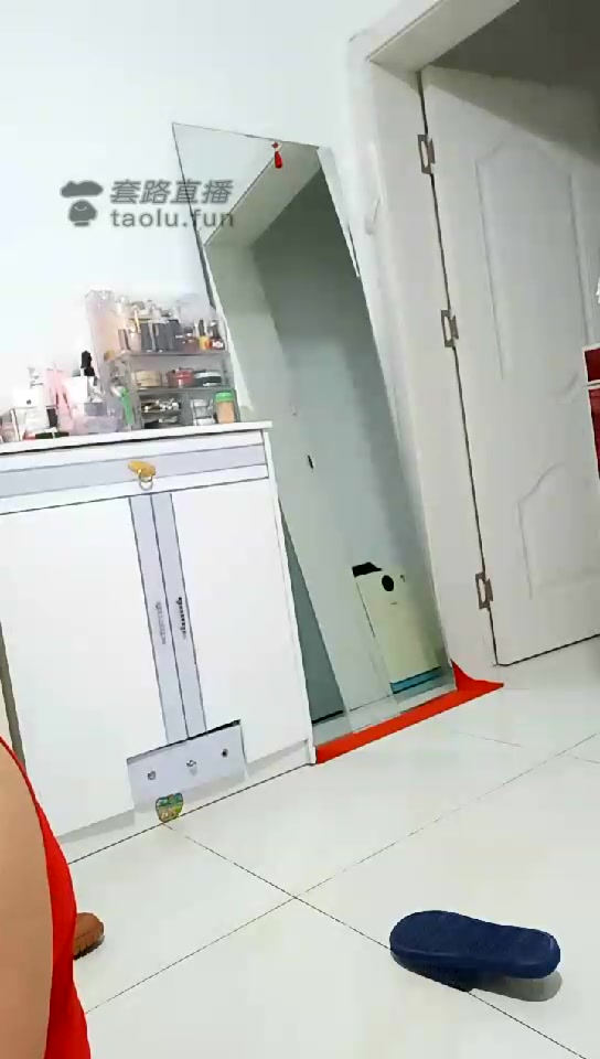 瑶主 虐丑肥狗 深喉 伺候牛奶洗脚 天生一副狗样 