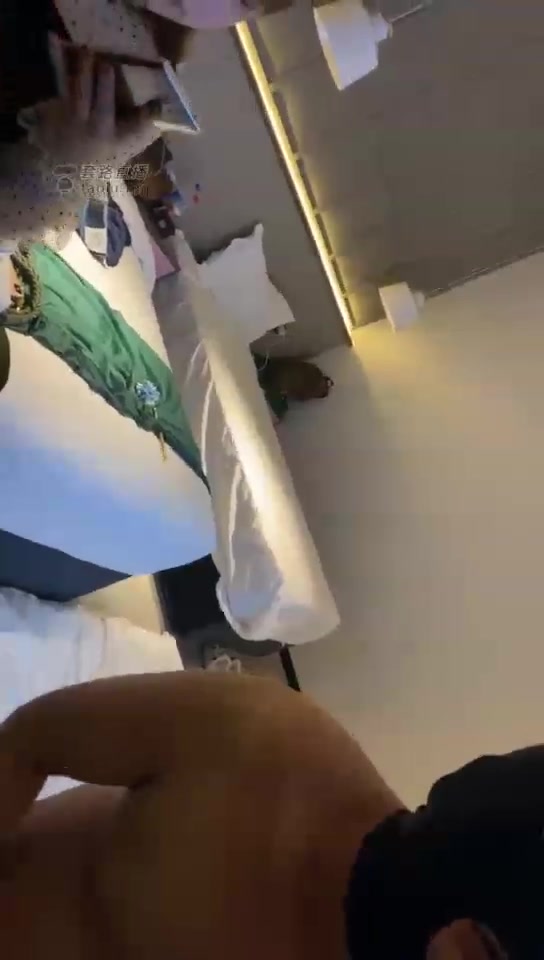 雅豆闺蜜 双S调教贱狗 上集 