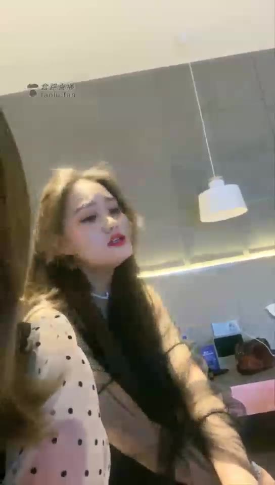 雅豆闺蜜 双S调教贱狗 下集 