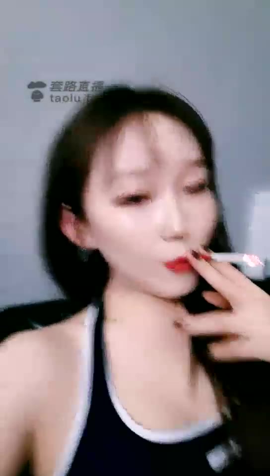 汐雯 羞辱按摩狗 