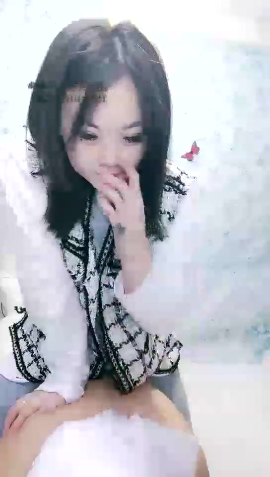 依诺 私奴直播伺候 