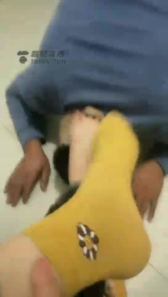 夏大大 看我怎么惩罚贱狗！ 