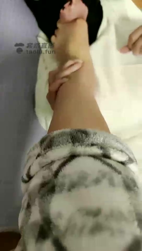 露露 深喉专场 