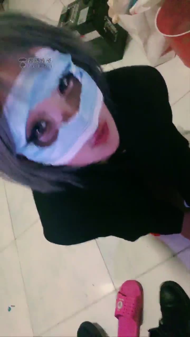 安曼 高清版 新开发职专素人跟姐妹 双女王一起调教我 