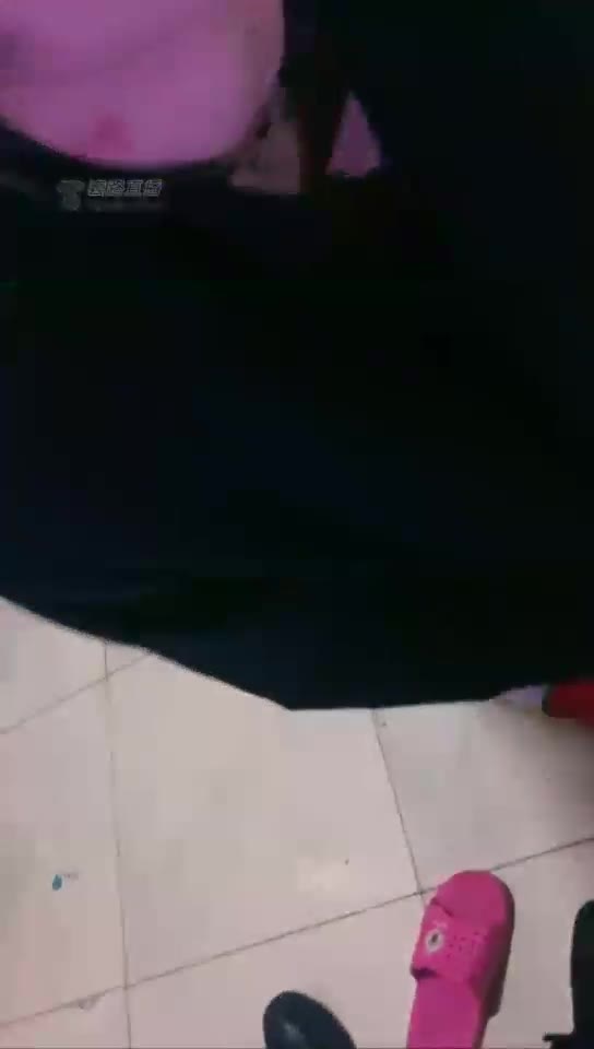 女M安蔓 新开发的小姐姐和姐妹 