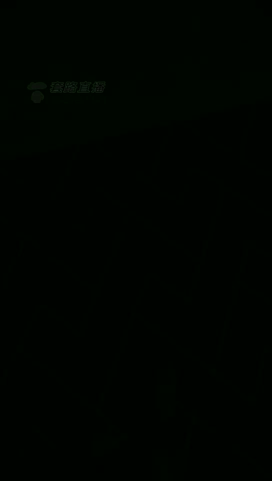 汐雯 驯服一条发骚的母狗 