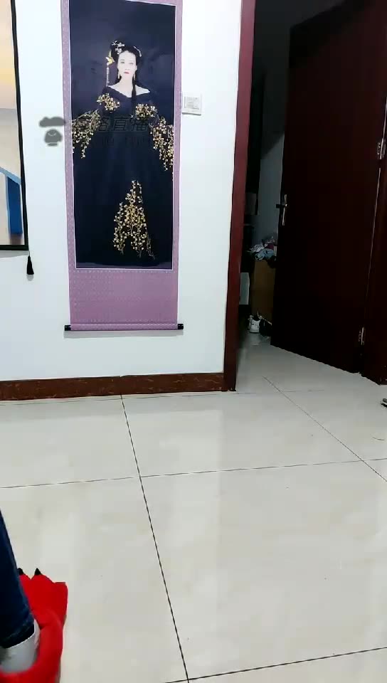 冰女王 刑场虐哭女奴 