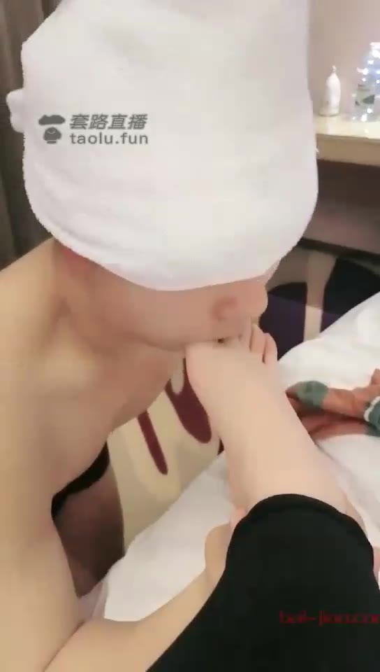 梦陌情侣斯 面试畜生 