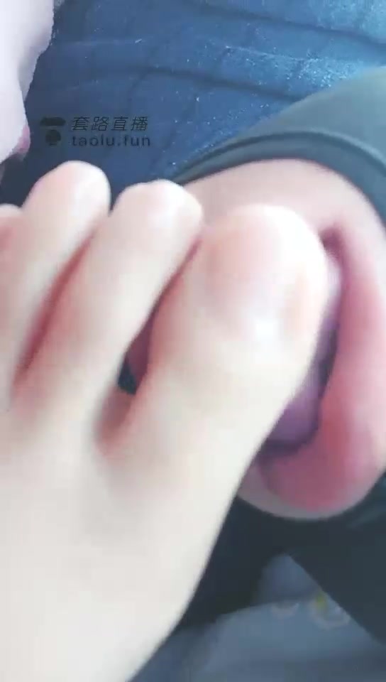 玲珑小主 私奴锁奴 唤醒主人的正确方式 