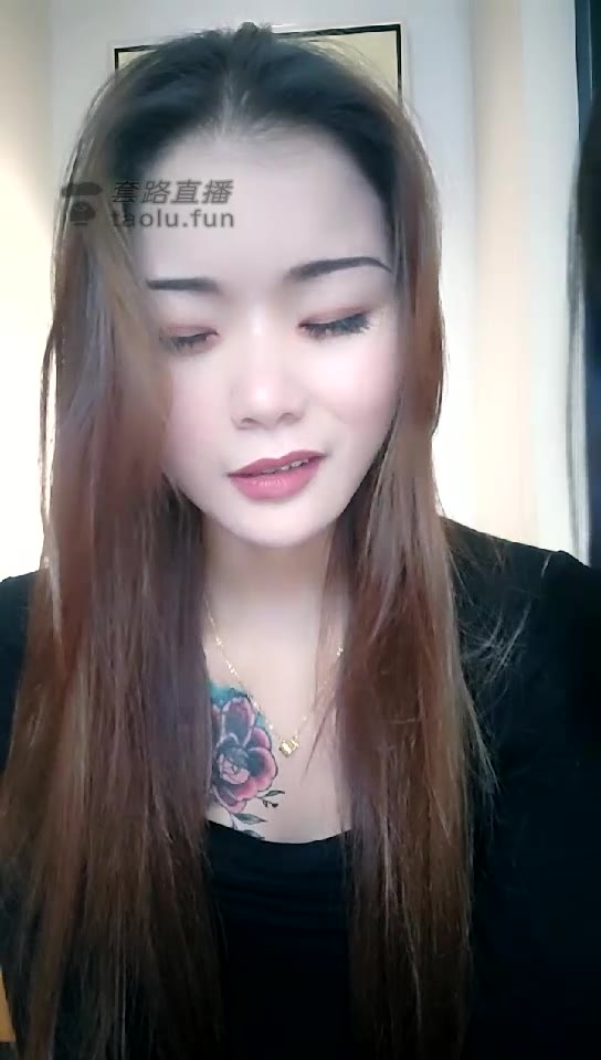 宇王and瑾王 你们的小姨首次调教 