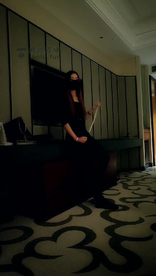 宇王and瑾王 带闺蜜入圈首次就给圣水 刺激 