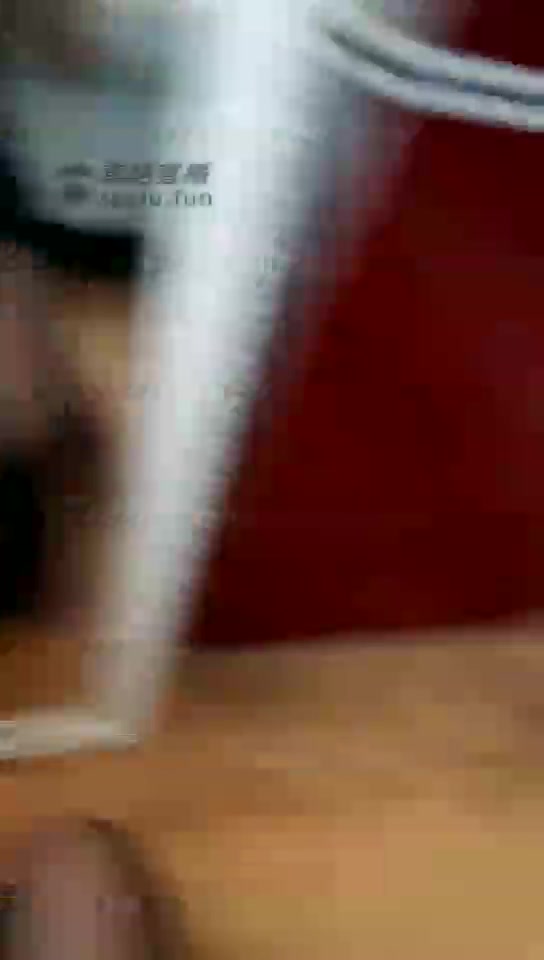 甘露 厚黑丝玩狗深喉 舔脚 骑马 蹂躏狗脸 