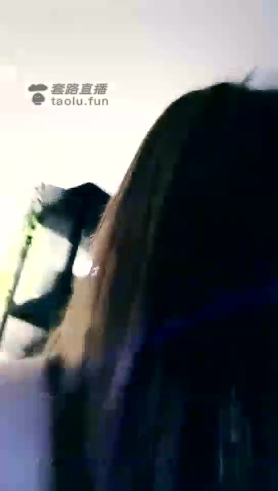 汐雯 跳D驯服发骚的母狗 