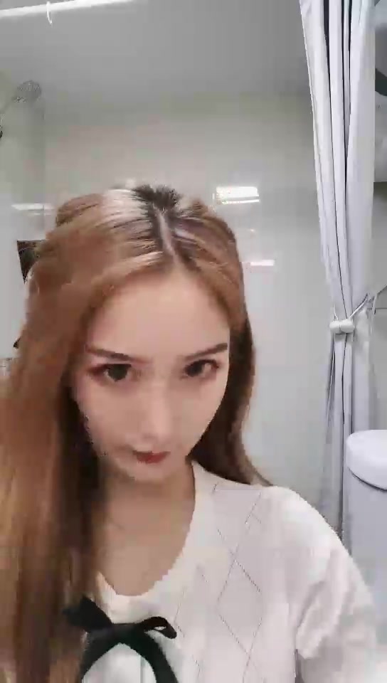 新片5
