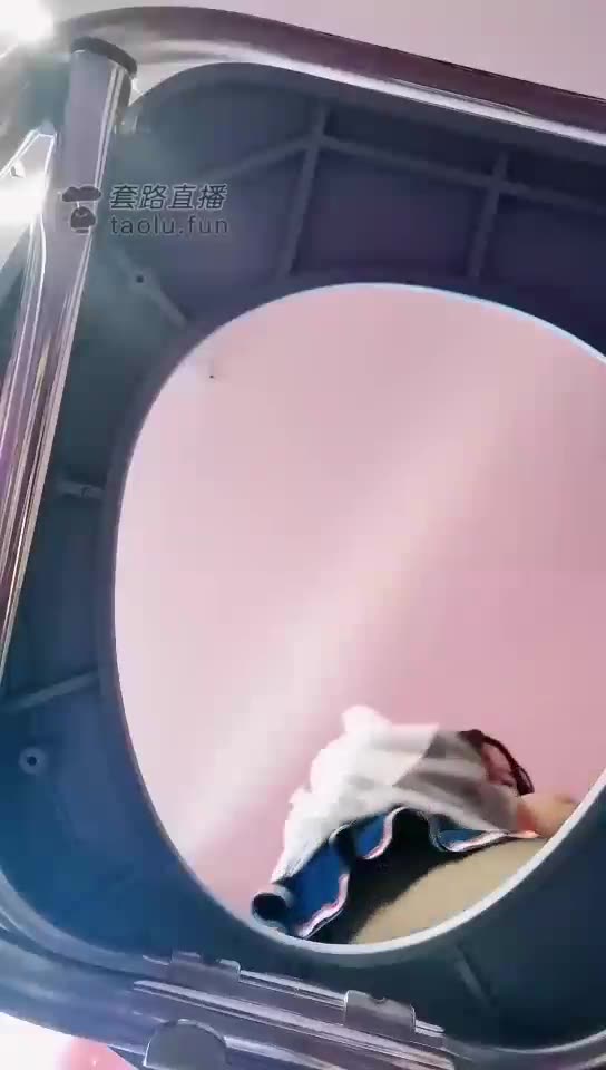 优那yona 胯下仰视 恋臀