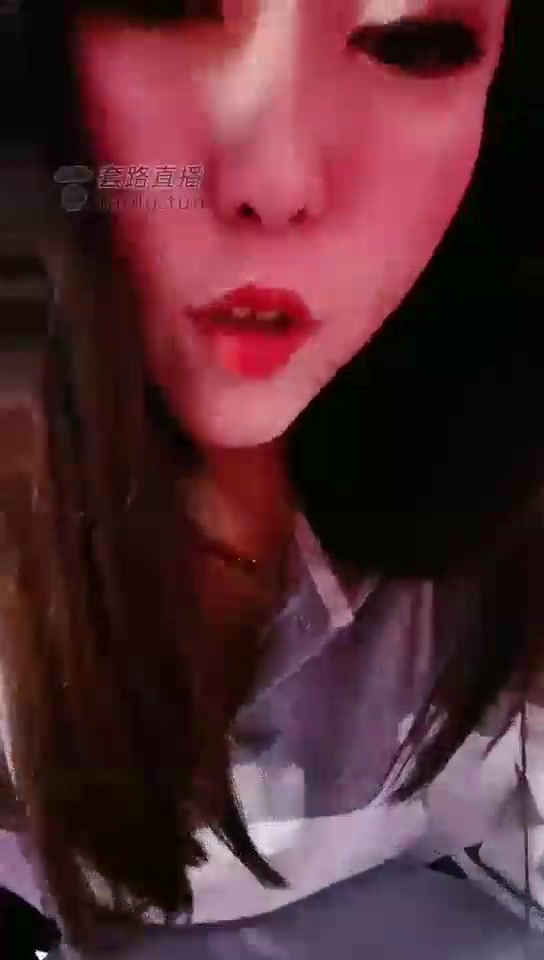 优那yona 胯下仰视 恋臀