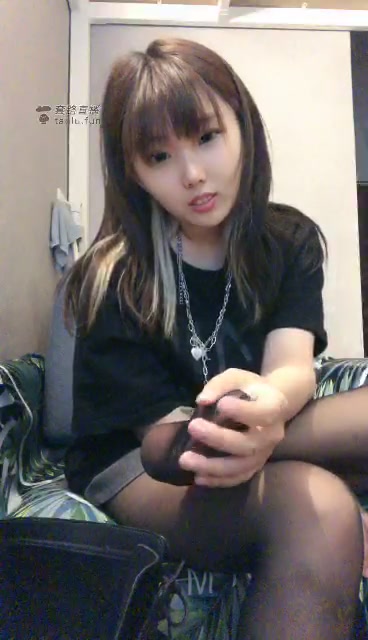 萝莉清 长筒靴黑丝辱妻绿帽 