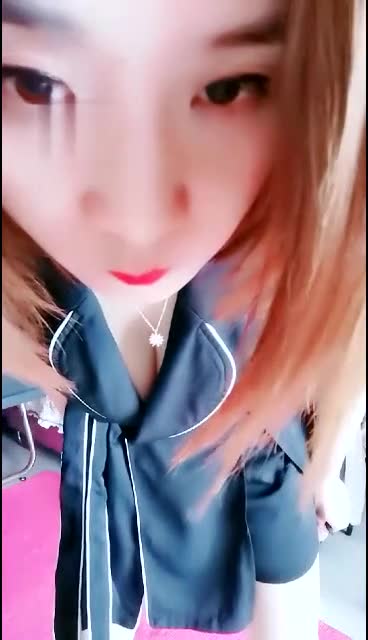 丽妃 耳光专场抽老狗 