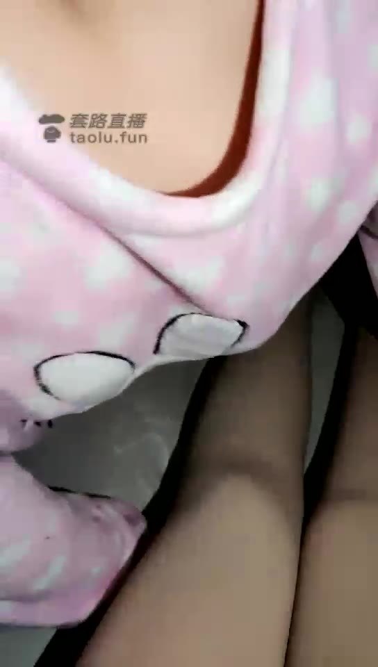 冰女王 恋足女奴崇拜主人的脚