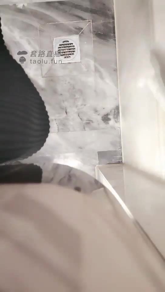 女攻大大 诱骗俗人空乘小姐姐做狗 