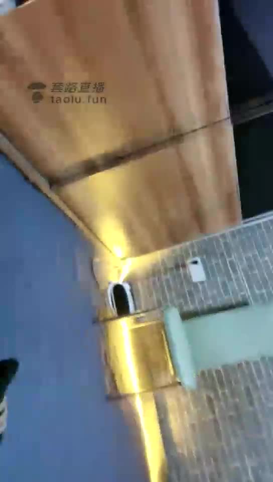 雾凌霜寒 绳刑圈养奴 