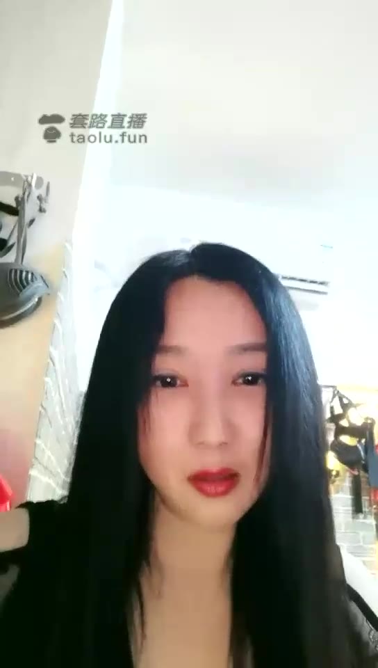 雾凌霜寒 绳刑圈养奴 