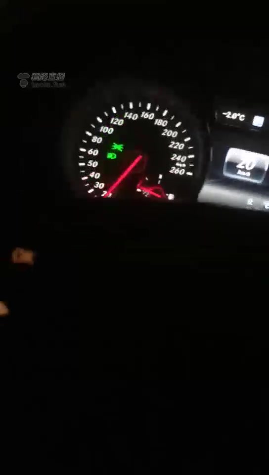 一纸旧人香 背叛我的下场 户外跟车跑 忏悔下跪 舔高白靴底 