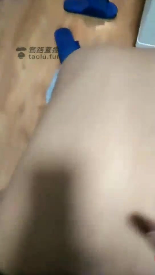 美丝丹妮 闷骚型狗子 