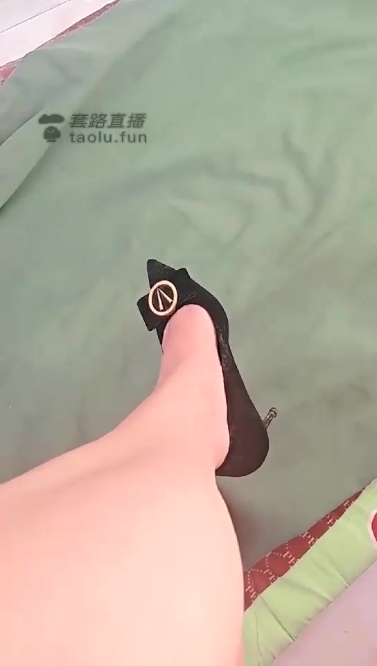 雪妈 虐渣男第二部 