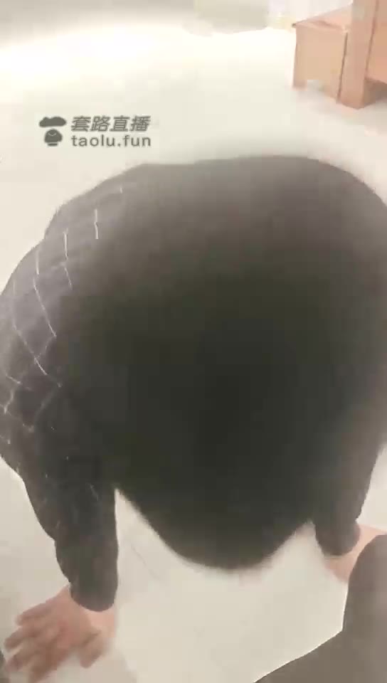 雪妈 虐渣男 废物嘴巴子 