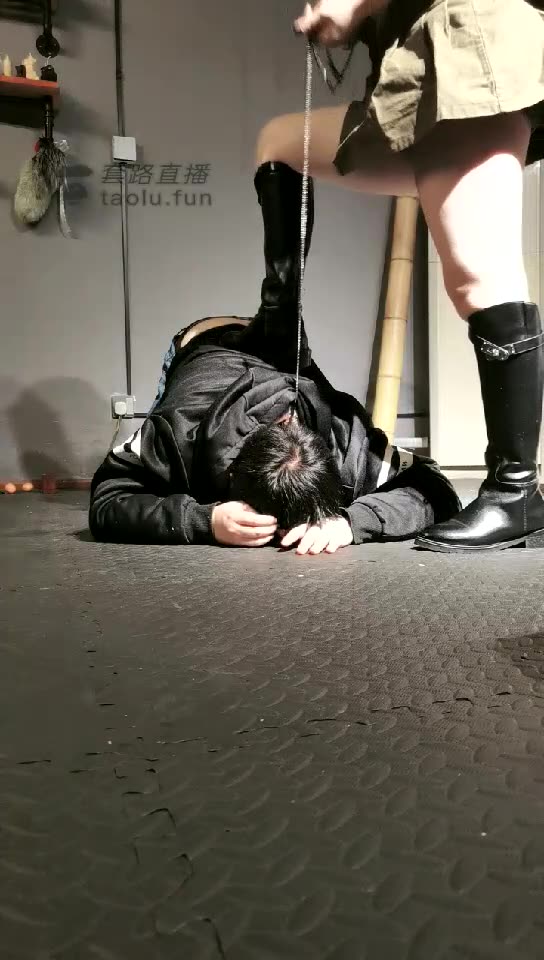 妖精 合法萝莉S双主买卖奴隶 剧情 