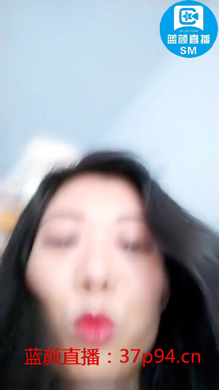 冰冰 高清版 圣水调教 