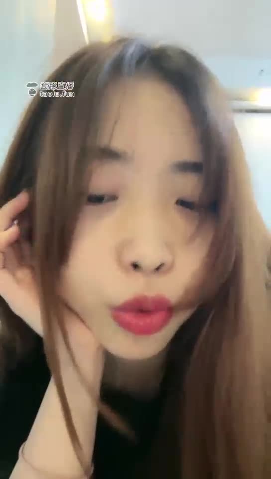 啊茶学生主 第一视角有任务 