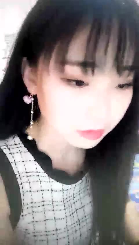 悦耳 同好共享 你懂的  