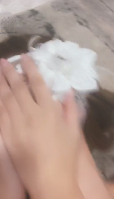 圣蒂祖宗 同好共享 工具来了 继续虐 下集  