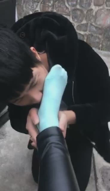圣蒂祖宗 同好共享 户外训狗  