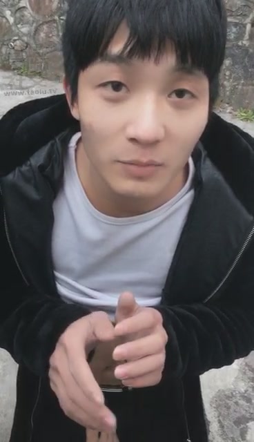 圣蒂祖宗 同好共享 户外训狗  