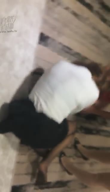 圣蒂祖宗 同好共享 调教职场夫妻奴  