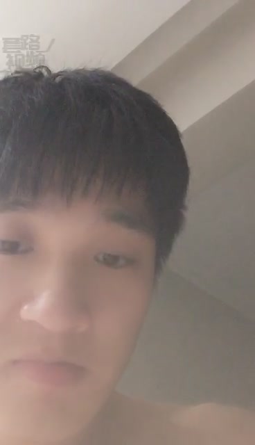 圣蒂祖宗 同好共享 怎么玩狗 你说了算  