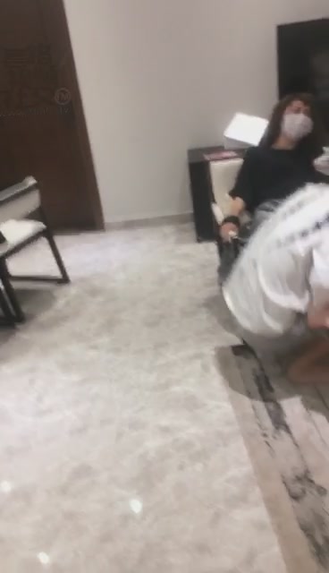 圣蒂祖宗 同好共享 不如  