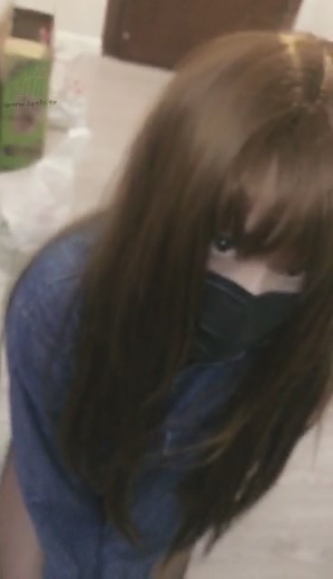 圣蒂祖宗 同好共享 玩弄两只小猫咪  