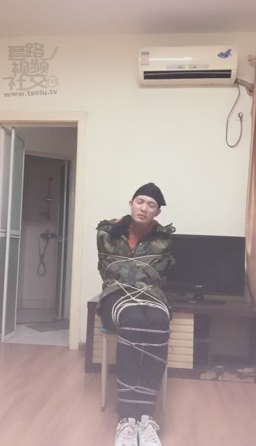 圣蒂祖宗 同好共享 一天不挨打就浑身难受  