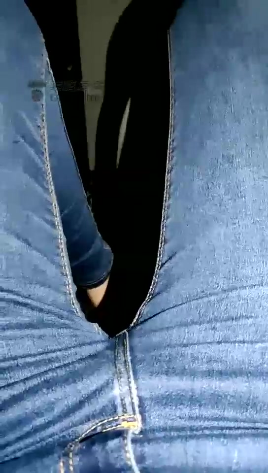 冰女王 女奴伺候 洗脚 