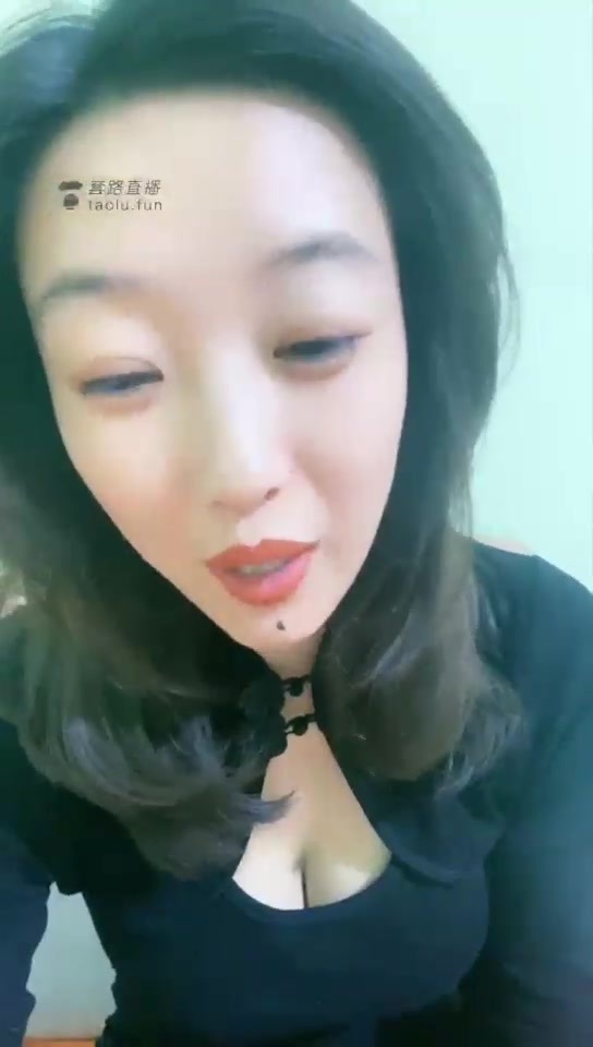 壹壹大大 sp 耳光 舔脚 骑马 