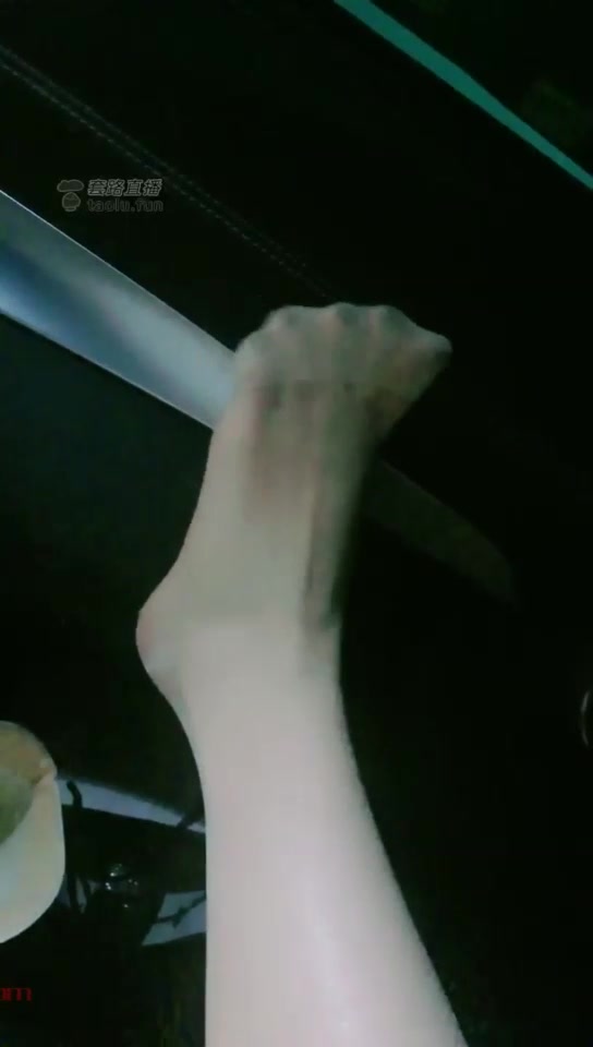 陈甜女蒂 滴滴司机第二次找我开发 