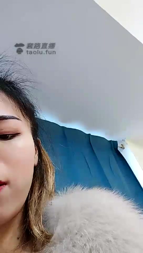 安琪 木乃伊窒息 