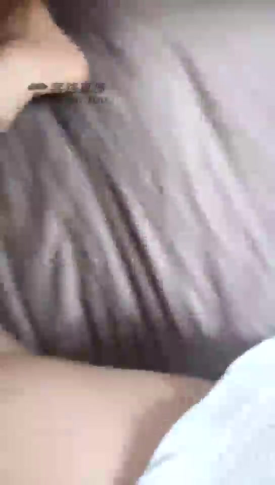 领主老大 恋足专场