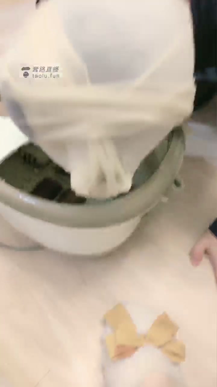 瑞娜 超清版 生活化严厉训狗奴 推荐
